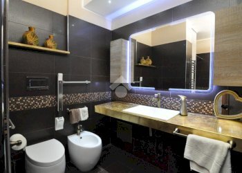Four-room apartment Settimo Torinese, Settimo Torinese - photo 29