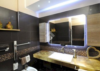Four-room apartment Settimo Torinese, Settimo Torinese - photo 30