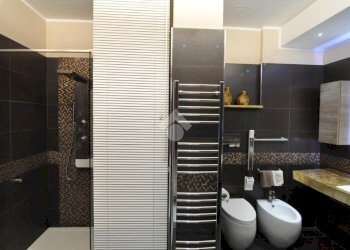 Four-room apartment Settimo Torinese, Settimo Torinese - photo 31