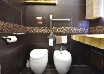Four-room apartment Settimo Torinese, Settimo Torinese - photo 34