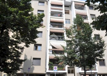 Four-room apartment Settimo Torinese, Settimo Torinese - photo 37
