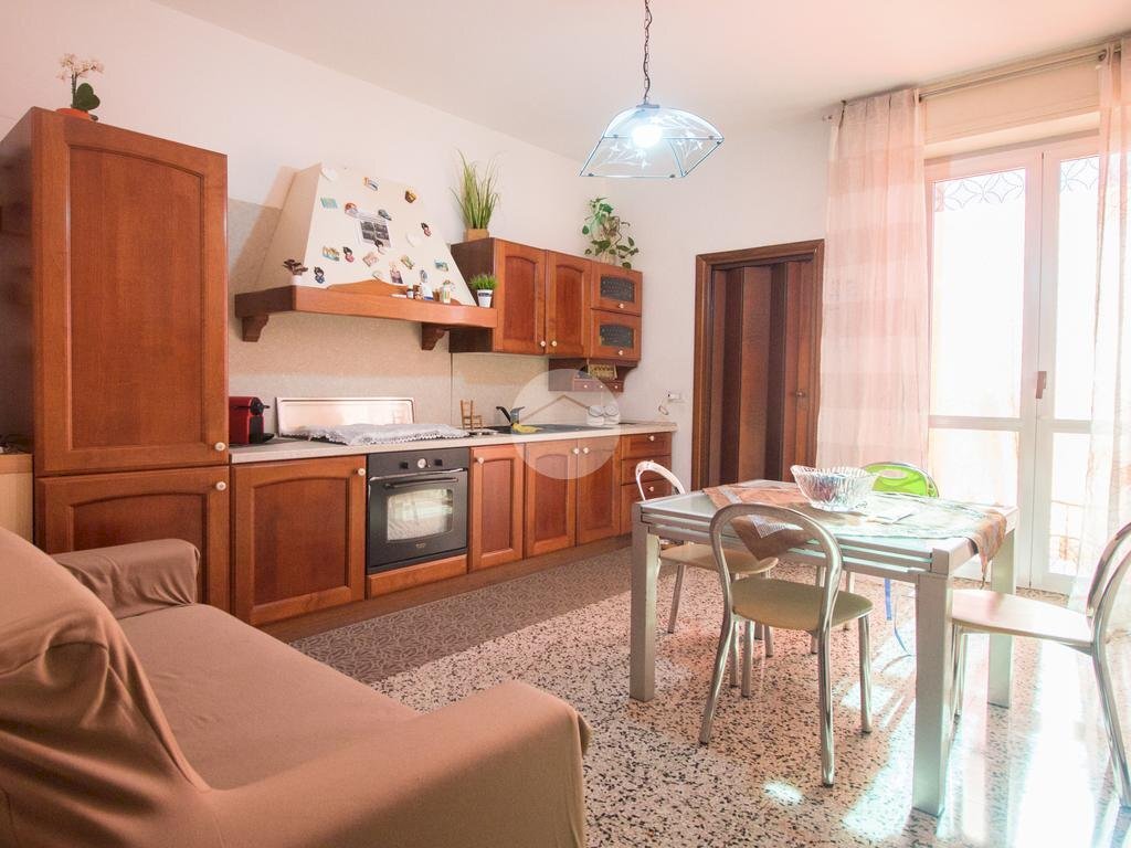 Bilocale Via Volta, Garbagnate Milanese - foto 3