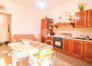 Bilocale Via Volta, Garbagnate Milanese - foto 4