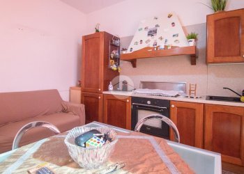 Bilocale Via Volta, Garbagnate Milanese - foto 5