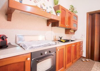 Bilocale Via Volta, Garbagnate Milanese - foto 8