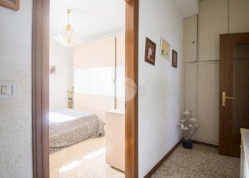 Bilocale Via Volta, Garbagnate Milanese - foto 12