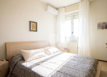 Bilocale Via Volta, Garbagnate Milanese - foto 14
