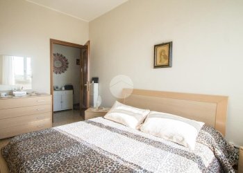 Bilocale Via Volta, Garbagnate Milanese - foto 15