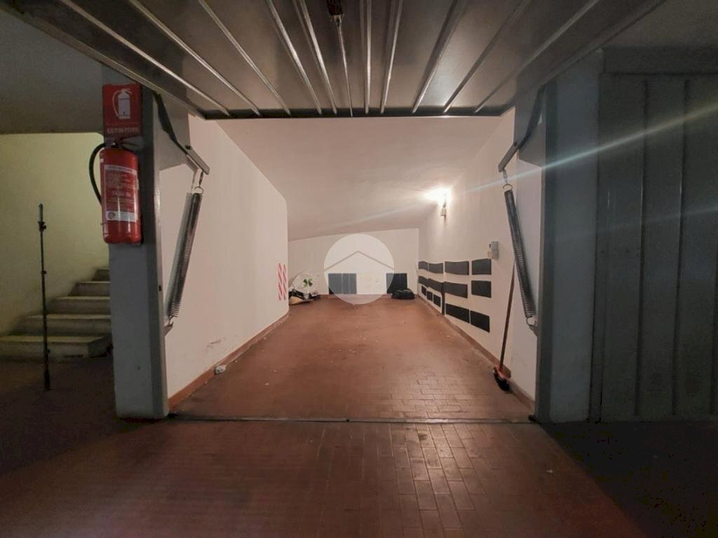 Box Via Lillo del Duca, Bresso - photo 1