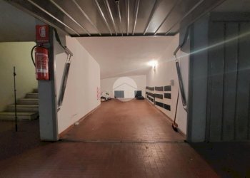 Box Via Lillo del Duca, Bresso - photo 1