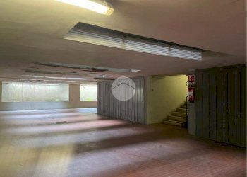 Box Via Lillo del Duca, Bresso - photo 4