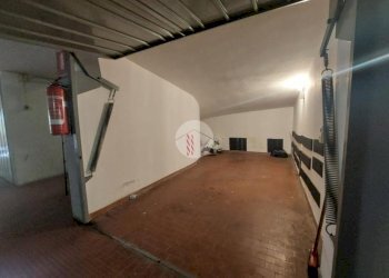 Box Via Lillo del Duca, Bresso - photo 6