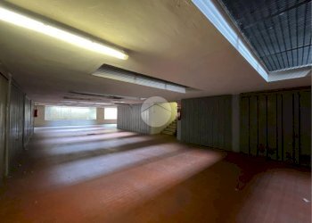 Box Via Lillo del Duca, Bresso - photo 8