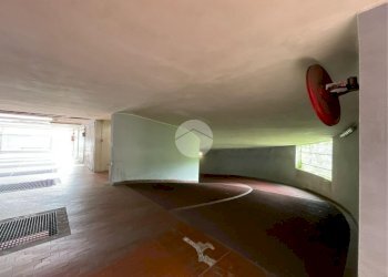 Box Via Lillo del Duca, Bresso - photo 9