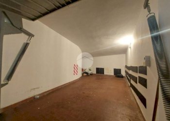 Box Via Lillo del Duca, Bresso - photo 10