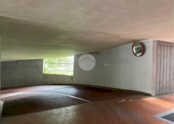 Box Via Lillo del Duca, Bresso - photo 15