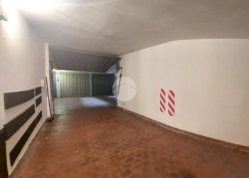 Box Via Lillo del Duca, Bresso - photo 16