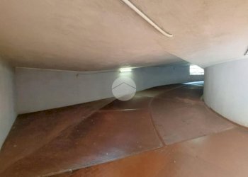 Box Via Lillo del Duca, Bresso - photo 17