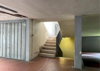 Box Via Lillo del Duca, Bresso - photo 18