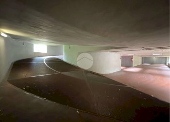 Box Via Lillo del Duca, Bresso - photo 19