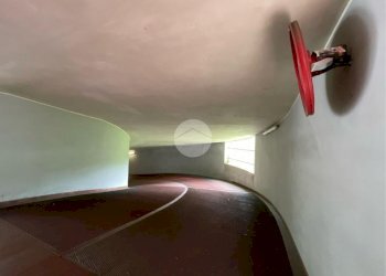 Box Via Lillo del Duca, Bresso - photo 21