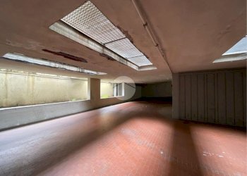 Box Via Lillo del Duca, Bresso - photo 22