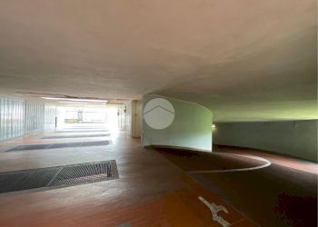 Box Via Lillo del Duca, Bresso - photo 23