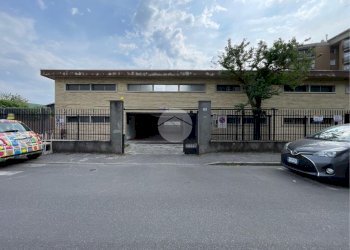 Box Via Lillo del Duca, Bresso - photo 26
