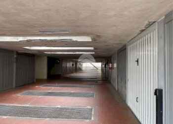 Box Via Lillo del Duca, Bresso - photo 28