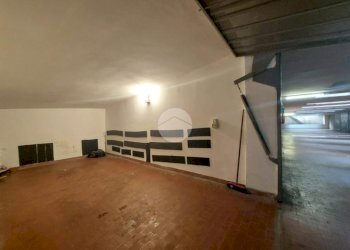 Box Via Lillo del Duca, Bresso - photo 30