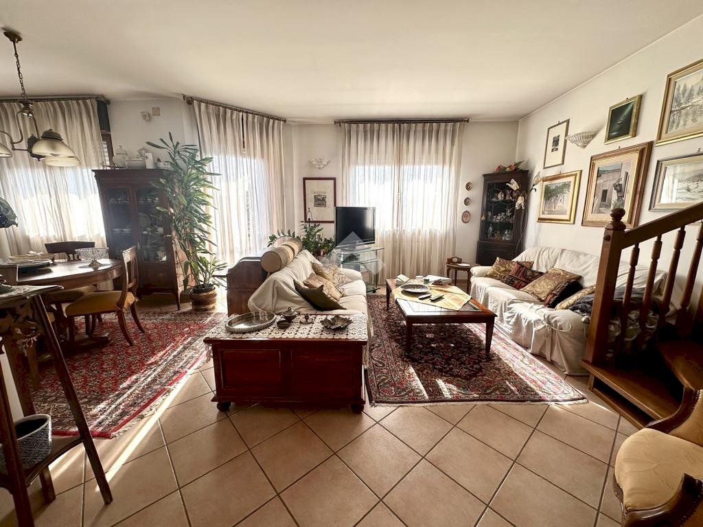 Appartamento Via Vadone, Vinovo - foto 3