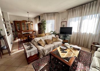 Apartment Via Vadone, Vinovo - photo 1