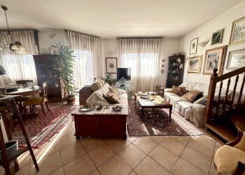 Apartment Via Vadone, Vinovo - photo 2