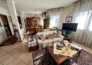Apartment Via Vadone, Vinovo - photo 3
