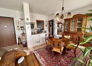 Apartment Via Vadone, Vinovo - photo 4