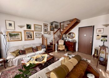 Apartment Via Vadone, Vinovo - photo 5