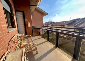 Apartment Via Vadone, Vinovo - photo 6