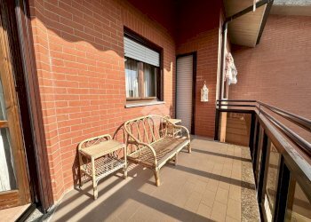 Apartment Via Vadone, Vinovo - photo 7