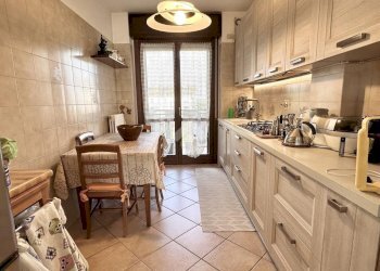 Apartment Via Vadone, Vinovo - photo 8