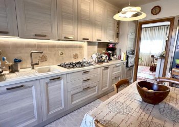 Apartment Via Vadone, Vinovo - photo 9