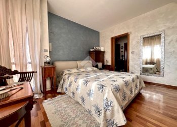 Apartment Via Vadone, Vinovo - photo 10