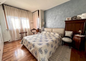 Apartment Via Vadone, Vinovo - photo 11