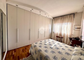 Apartment Via Vadone, Vinovo - photo 12