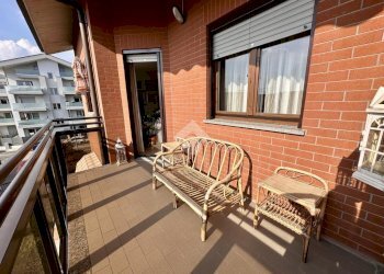 Apartment Via Vadone, Vinovo - photo 13