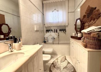 Apartment Via Vadone, Vinovo - photo 14