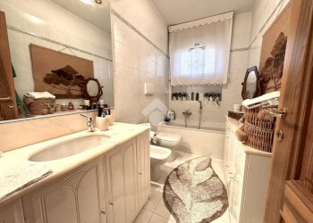 Apartment Via Vadone, Vinovo - photo 15