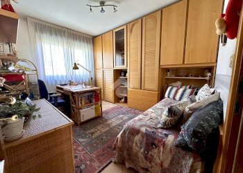 Apartment Via Vadone, Vinovo - photo 16
