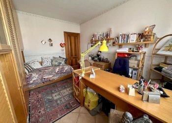 Apartment Via Vadone, Vinovo - photo 17