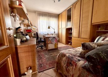 Apartment Via Vadone, Vinovo - photo 18