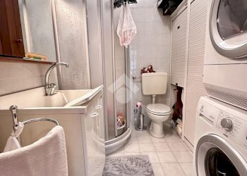 Apartment Via Vadone, Vinovo - photo 19